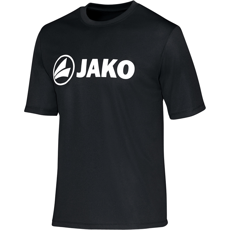 JAKO Functioneel shirt Promo 6164-08