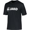 JAKO Functioneel shirt Promo 6164-08