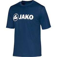 JAKO Functioneel shirt Promo 6164-09