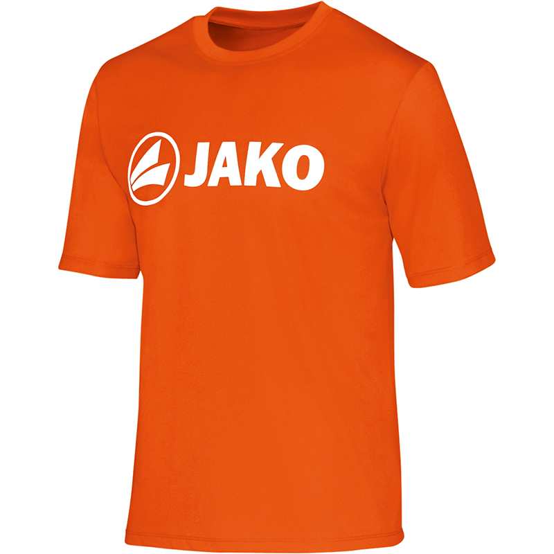 JAKO Functioneel shirt Promo 6164-19