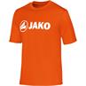 JAKO Functioneel shirt Promo 6164-19