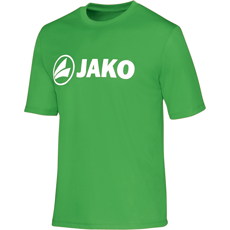 JAKO Functioneel shirt Promo 6164-22