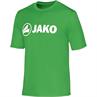 JAKO Functioneel shirt Promo 6164-22