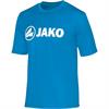 JAKO Functioneel shirt Promo 6164-89