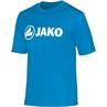 JAKO Functioneel shirt Promo 6164-89