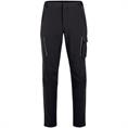 JAKO Functionele broek Work c8410-800