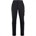 JAKO Functionele broek Work c8410-800