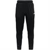 JAKO Geweven broek Dynamic 6570-800