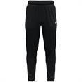 JAKO Geweven broek Dynamic 6570-800
