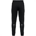 JAKO Geweven broek Dynamic 6570-800