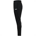JAKO Geweven broek Dynamic 6570-800