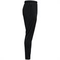 JAKO Geweven broek Dynamic 6570-800