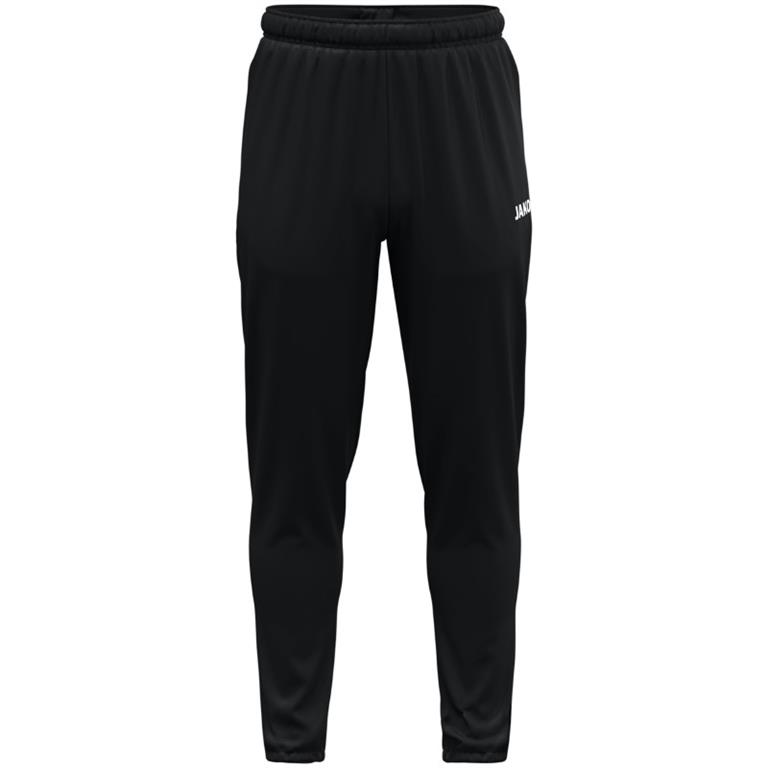 JAKO Geweven broek Dynamic 6570-800