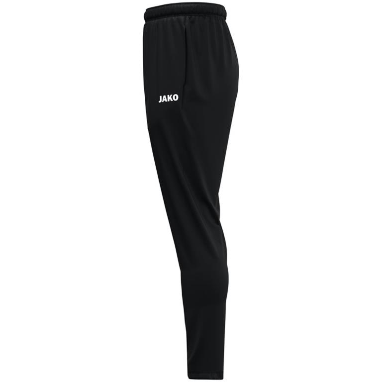 JAKO Geweven broek Dynamic 6570-800