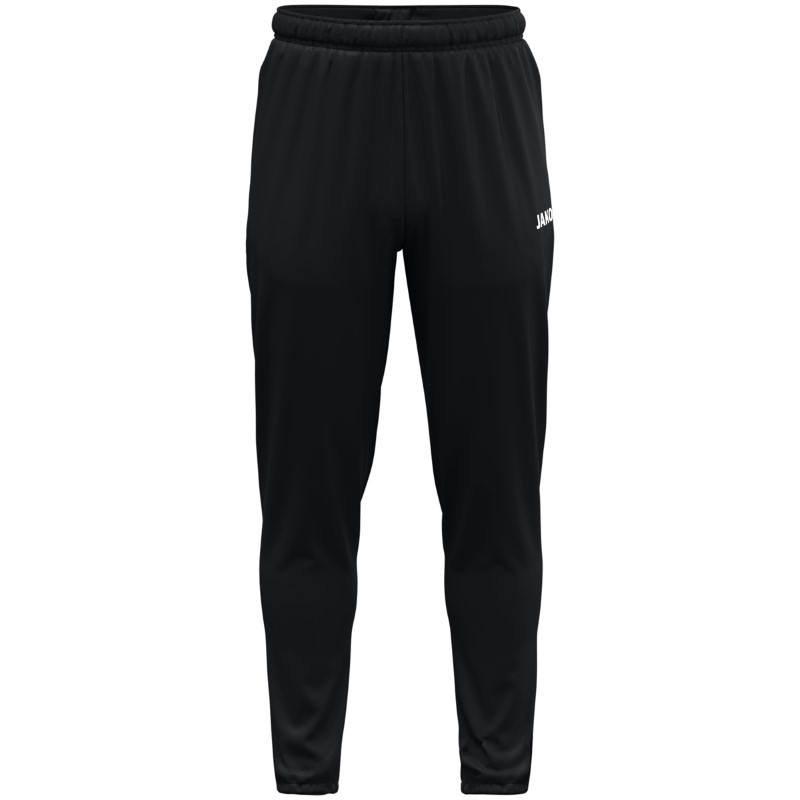 JAKO Geweven broek Dynamic 6570-800