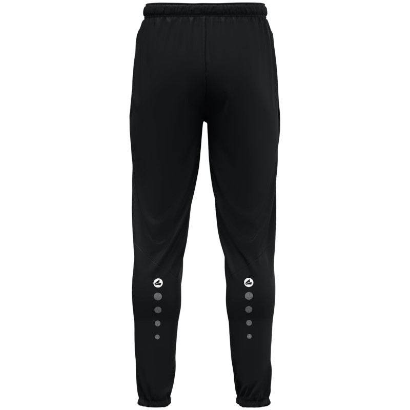JAKO Geweven broek Dynamic 6570-800