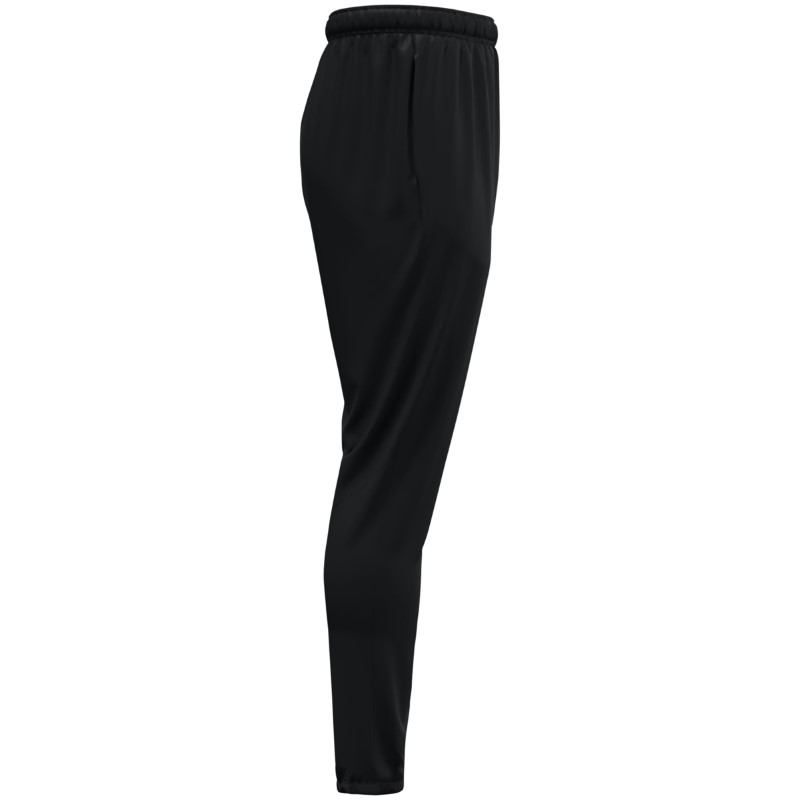 JAKO Geweven broek Dynamic 6570-800