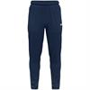 JAKO Geweven broek Dynamic 6570-900