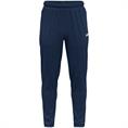 JAKO Geweven broek Dynamic 6570-900