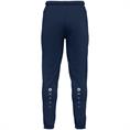 JAKO Geweven broek Dynamic 6570-900