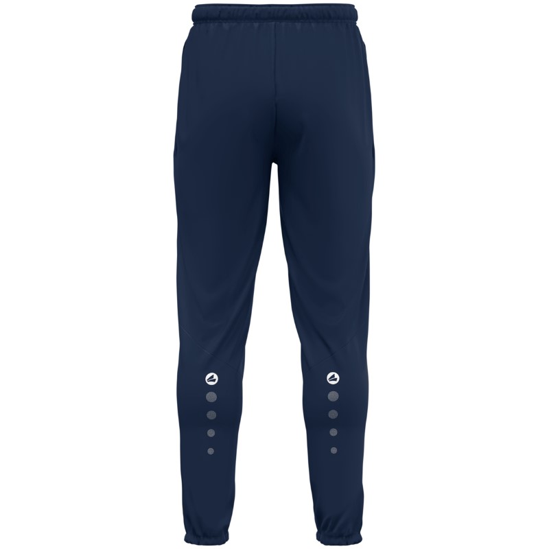 JAKO Geweven broek Dynamic 6570-900