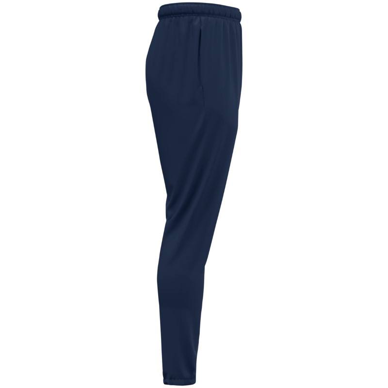 JAKO Geweven broek Dynamic 6570-900