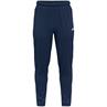 JAKO Geweven broek Dynamic 6570-900