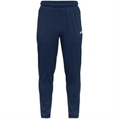 JAKO Geweven broek Dynamic damesmaten 6570d-900