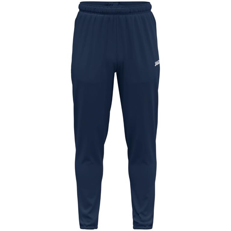 JAKO Geweven broek Dynamic damesmaten 6570d-900