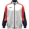 JAKO Geweven jas Dynamic 9870-026