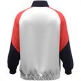 JAKO Geweven jas Dynamic 9870-026