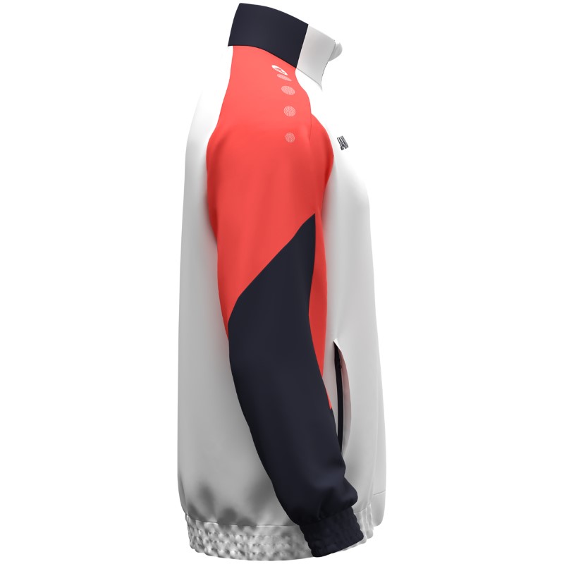 JAKO Geweven jas Dynamic 9870-026