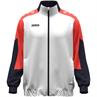 JAKO Geweven jas Dynamic 9870-026