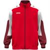 JAKO Geweven jas Dynamic 9870-114