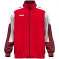 JAKO Geweven jas Dynamic 9870-114