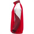 JAKO Geweven jas Dynamic 9870-114