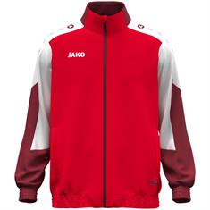 JAKO Geweven jas Dynamic 9870-114