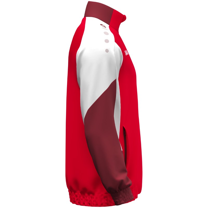 JAKO Geweven jas Dynamic 9870-114