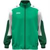 JAKO Geweven jas Dynamic 9870-204