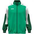 JAKO Geweven jas Dynamic 9870-204