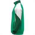 JAKO Geweven jas Dynamic 9870-204