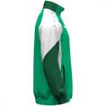 JAKO Geweven jas Dynamic 9870-204