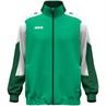 JAKO Geweven jas Dynamic 9870-204