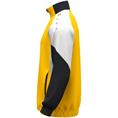 JAKO Geweven jas Dynamic 9870-305