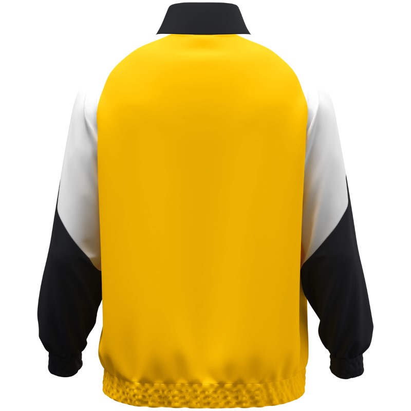 JAKO Geweven jas Dynamic 9870-305