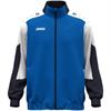 JAKO Geweven jas Dynamic 9870-405