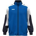 JAKO Geweven jas Dynamic 9870-405