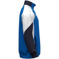 JAKO Geweven jas Dynamic 9870-405