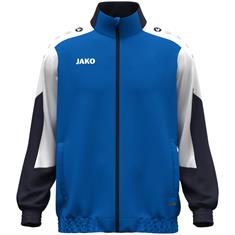 JAKO Geweven jas Dynamic 9870-405