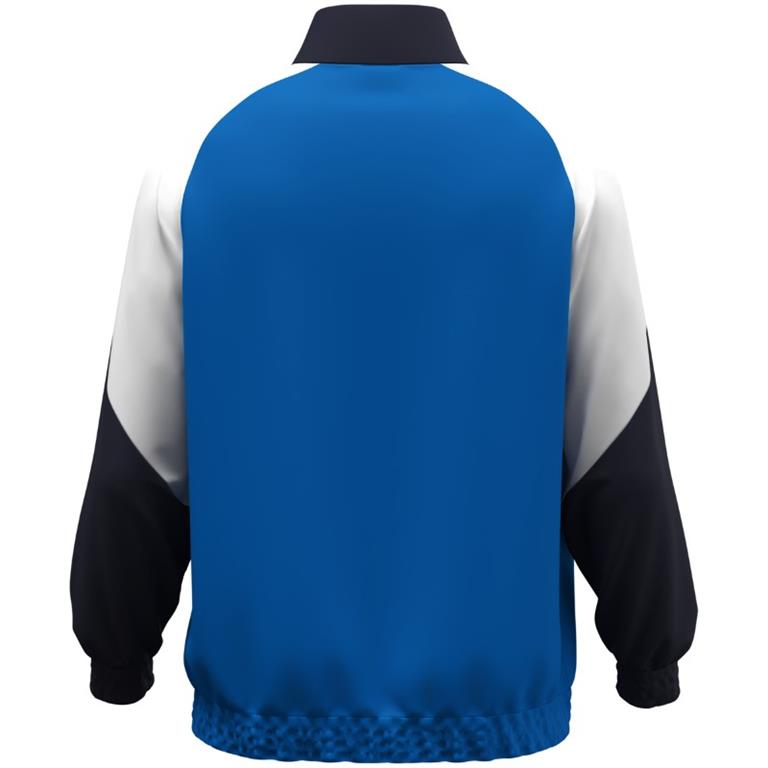 JAKO Geweven jas Dynamic 9870-405